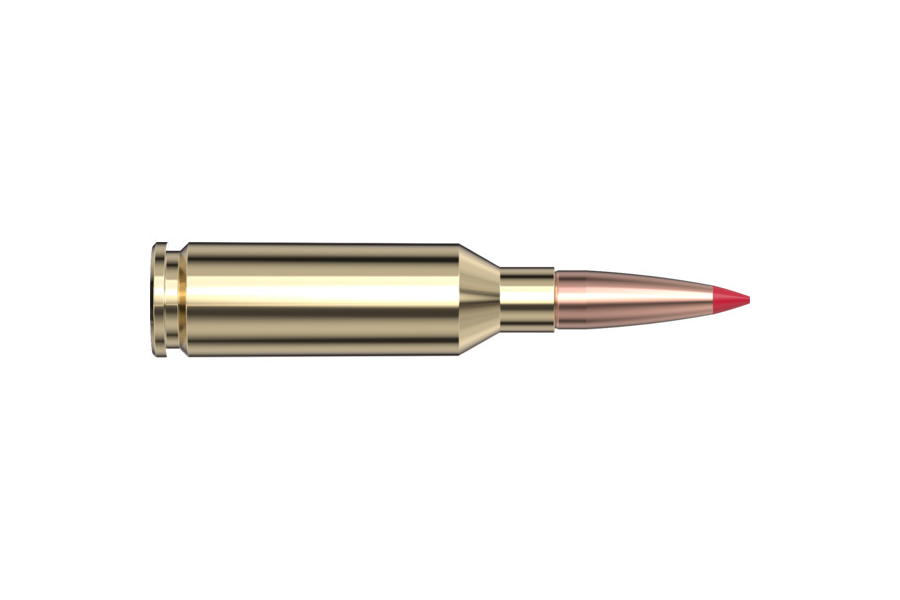 HORNADY 22 ARC 70 gr CX Superformance Varmint 20/Box